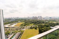 Normanton Park (D5), Apartment #547120031